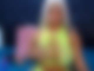 CaramelSassy's Live Sex Cam Show