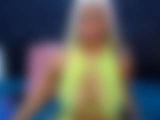 CaramelSassy's Live Sex Cam Show