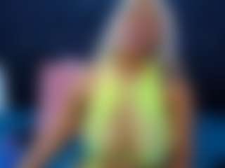 CaramelSassy's Live Sex Cam Show