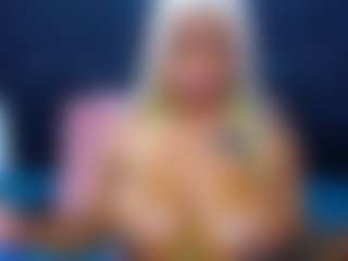 CaramelSassy's Live Sex Cam Show