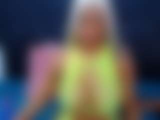 Live cam show with CaramelSassy - Asshole Black on Nude Chat * 1 On 1 Webcam Sex * Live Cam Show