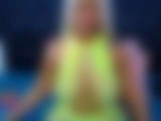 CaramelSassy's Live Sex Cam Show