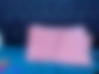 CaramelSassy's Live Sex Cam Show