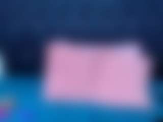 CaramelSassy's Live Sex Cam Show