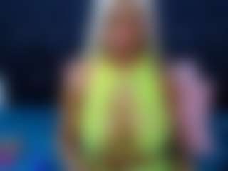 CaramelSassy's Live Sex Cam Show