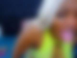 CaramelSassy's Live Sex Cam Show