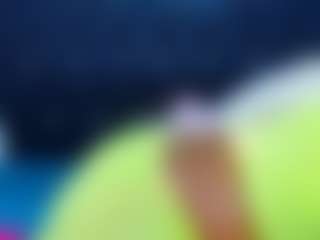 CaramelSassy's Live Sex Cam Show