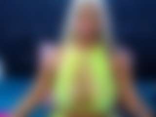 CaramelSassy's Live Sex Cam Show