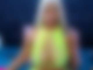 CaramelSassy's Live Sex Cam Show