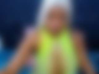 Live cam show with CaramelSassy - Ebony on Camsoda | south africa