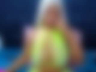 CaramelSassy's Live Sex Cam Show