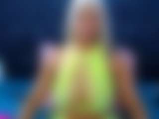 CaramelSassy's Live Sex Cam Show