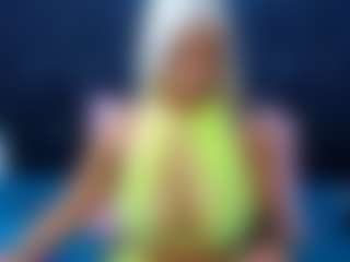 CaramelSassy's Live Sex Cam Show