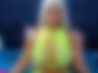 CaramelSassy's Live Sex Cam Show