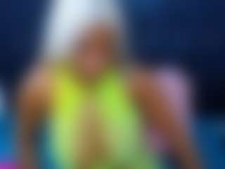 CaramelSassy's Live Sex Cam Show