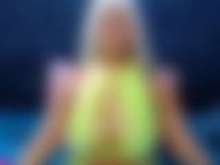 CaramelSassy's Live Sex Cam Show