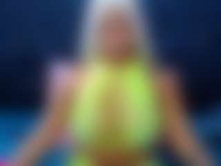 Live cam show with CaramelSassy - Creampie on CamClone