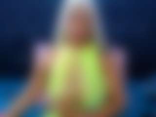 CaramelSassy's Live Sex Cam Show