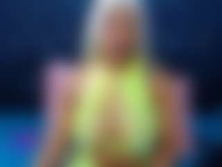 CaramelSassy's Live Sex Cam Show