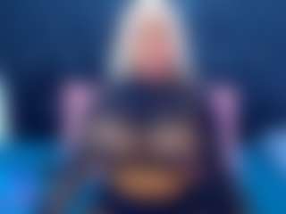 CaramelSassy's Live Sex Cam Show