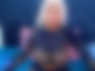 CaramelSassy's Live Sex Cam Show