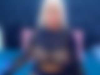 CaramelSassy's Live Sex Cam Show