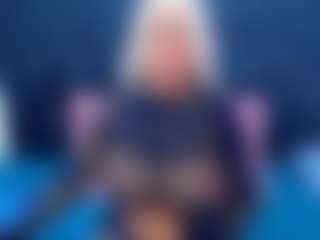 CaramelSassy's Live Sex Cam Show