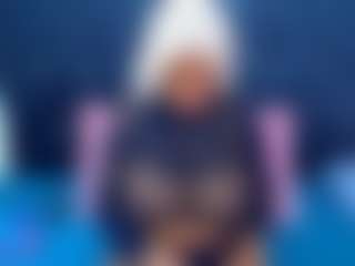 CaramelSassy's Live Sex Cam Show