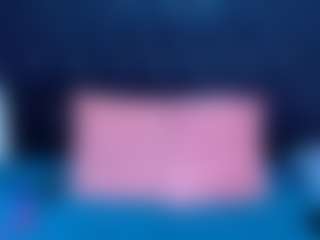 CaramelSassy's Live Sex Cam Show