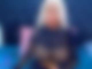 CaramelSassy's Live Sex Cam Show