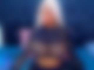 CaramelSassy's Live Sex Cam Show