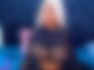 CaramelSassy's Live Sex Cam Show