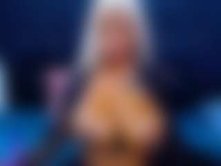 CaramelSassy's Live Sex Cam Show