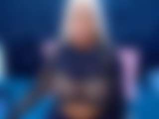 CaramelSassy's Live Sex Cam Show