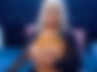 CaramelSassy's Live Sex Cam Show