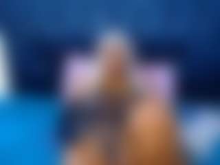 Live cam show with CaramelBarbie - Dirty on SpankPalCams