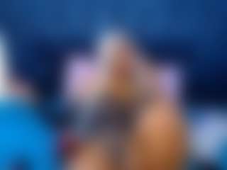 Live cam show with CaramelBarbie - Highheels on SpankPalCams