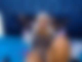 CaramelBarbie's Live Sex Cam Show