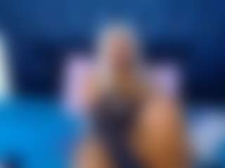 Live cam show with CaramelBarbie - Spank Big Tits on madthumbs