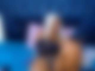 Live cam show with CaramelBarbie - BBW on numayanayam.club