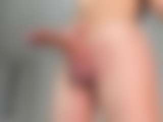 catadollme's Live Sex Cam Show