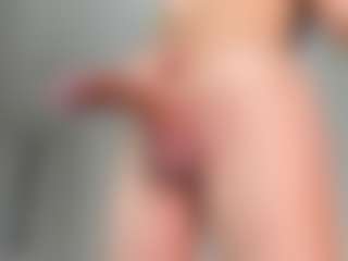 catadollme's Live Sex Cam Show