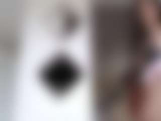catadollme's Live Sex Cam Show