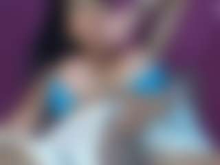 catadollme's Live Sex Cam Show