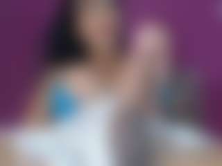 catadollme's Live Sex Cam Show