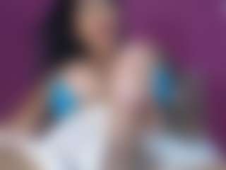 catadollme's Live Sex Cam Show