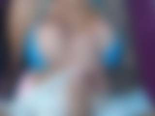 catadollme's Live Sex Cam Show