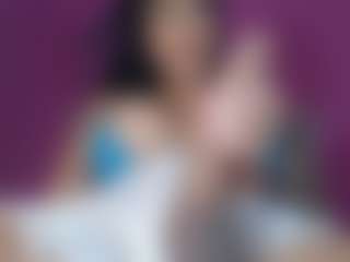 catadollme's Live Sex Cam Show