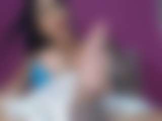 catadollme's Live Sex Cam Show
