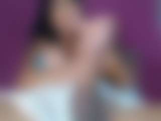 catadollme's Live Sex Cam Show